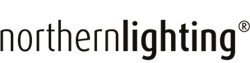 59c9050884228d00017910d2_northern-lighting-logo 59c9050884228d00017910d2_northern-lighting-logo