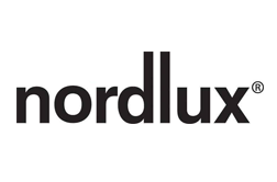 59e5e6a0f4c05500012ad9b7_nordlux-logo