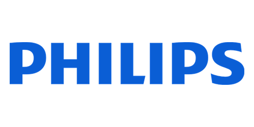 https://www.ryggbelysning.no/wp-content/uploads/2023/01/Philips.png