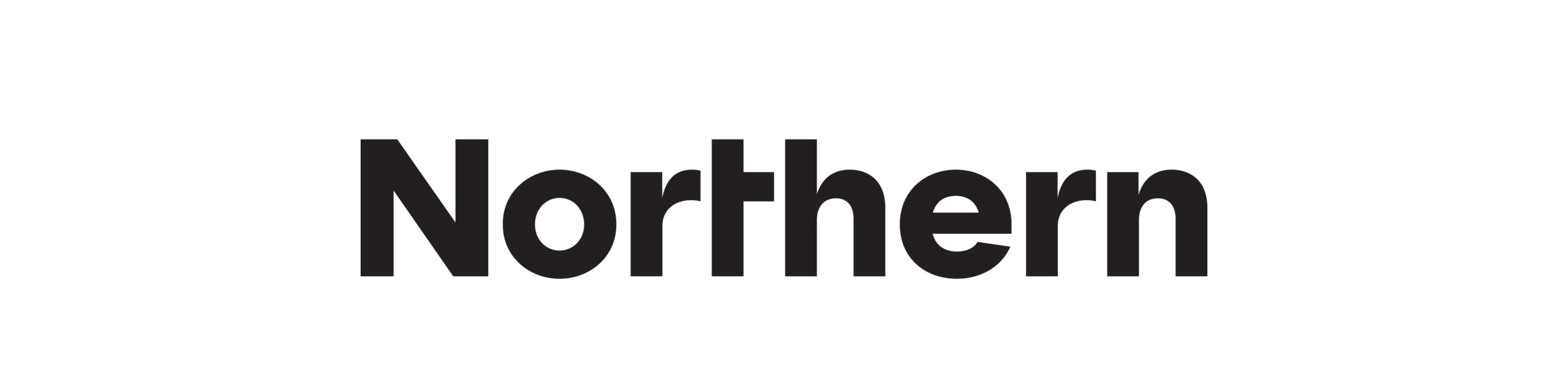 Northern Logo